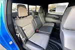 2025 Chevrolet Silverado 1500 Crew Cab 4WD Pickup for sale #F12912A - photo 24
