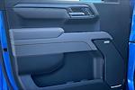 2025 Chevrolet Silverado 1500 Crew Cab 4WD Pickup for sale #F12912A - photo 25
