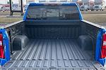 2025 Chevrolet Silverado 1500 Crew Cab 4WD Pickup for sale #F12912A - photo 4