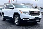 2019 GMC Acadia FWD SUV for sale #F12912B - photo 3