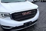 2019 GMC Acadia FWD SUV for sale #F12912B - photo 5