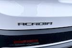 2019 GMC Acadia FWD SUV for sale #F12912B - photo 7