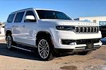 Used 2022 Jeep Wagoneer Series III for sale #F12914A - photo 3