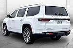 2022 Jeep Wagoneer 4x4 SUV for sale #F12914A - photo 11