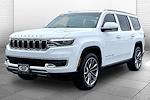 2022 Jeep Wagoneer 4x4 SUV for sale #F12914A - photo 13