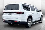 2022 Jeep Wagoneer 4x4 SUV for sale #F12914A - photo 14