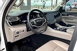 2022 Jeep Wagoneer 4x4 SUV for sale #F12914A - photo 15