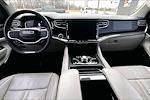 2022 Jeep Wagoneer 4x4 SUV for sale #F12914A - photo 16