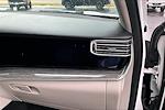 2022 Jeep Wagoneer 4x4 SUV for sale #F12914A - photo 17