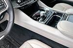 2022 Jeep Wagoneer 4x4 SUV for sale #F12914A - photo 18