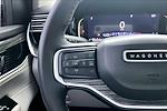 2022 Jeep Wagoneer 4x4 SUV for sale #F12914A - photo 19