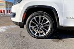 Used 2022 Jeep Wagoneer Series III for sale #F12914A - photo 4