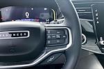 2022 Jeep Wagoneer 4x4 SUV for sale #F12914A - photo 20