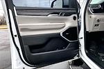 2022 Jeep Wagoneer 4x4 SUV for sale #F12914A - photo 26