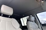 2022 Jeep Wagoneer 4x4 SUV for sale #F12914A - photo 30