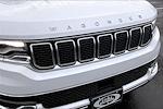 2022 Jeep Wagoneer 4x4 SUV for sale #F12914A - photo 31