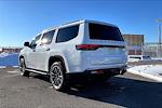 Used 2022 Jeep Wagoneer Series III for sale #F12914A - photo 2