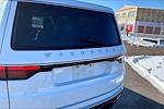 Used 2022 Jeep Wagoneer Series III for sale #F12914A - photo 7