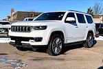 Used 2022 Jeep Wagoneer Series III for sale #F12914A - photo 1
