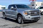 2022 Ford F-150 SuperCrew Cab 4x4 Pickup for sale #F12922A - photo 3