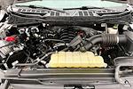 2022 Ford F-150 SuperCrew Cab 4x4 Pickup for sale #F12922A - photo 10