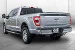 2022 Ford F-150 SuperCrew Cab 4x4 Pickup for sale #F12922A - photo 11