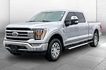 2022 Ford F-150 SuperCrew Cab 4x4 Pickup for sale #F12922A - photo 13