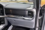 2022 Ford F-150 SuperCrew Cab 4x4 Pickup for sale #F12922A - photo 17