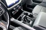 2022 Ford F-150 SuperCrew Cab 4x4 Pickup for sale #F12922A - photo 18