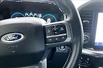 2022 Ford F-150 SuperCrew Cab 4x4 Pickup for sale #F12922A - photo 20