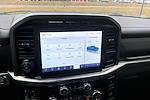 2022 Ford F-150 SuperCrew Cab 4x4 Pickup for sale #F12922A - photo 22