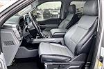 2022 Ford F-150 SuperCrew Cab 4x4 Pickup for sale #F12922A - photo 23