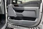 2022 Ford F-150 SuperCrew Cab 4x4 Pickup for sale #F12922A - photo 26