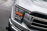 2022 Ford F-150 SuperCrew Cab 4x4 Pickup for sale #F12922A - photo 27