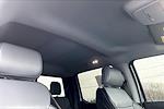 2022 Ford F-150 SuperCrew Cab 4x4 Pickup for sale #F12922A - photo 29