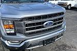 2022 Ford F-150 SuperCrew Cab 4x4 Pickup for sale #F12922A - photo 5