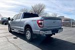 2022 Ford F-150 SuperCrew Cab 4x4 Pickup for sale #F12922A - photo 2