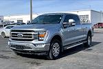 2022 Ford F-150 SuperCrew Cab 4x4 Pickup for sale #F12922A - photo 1