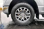 2022 Ford F-150 SuperCrew Cab 4x4 Pickup for sale #F12922A - photo 9