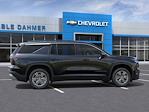New 2026 Chevrolet Traverse LT for sale #F12923 - photo 5