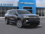 New 2026 Chevrolet Traverse LT for sale #F12923 - photo 7