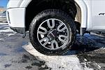 Used 2023 GMC Sierra 2500 AT4 Crew Cab for sale #F12926A - photo 4