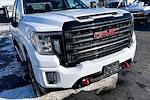 Used 2023 GMC Sierra 2500 AT4 Crew Cab for sale #F12926A - photo 5