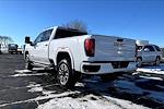 Used 2023 GMC Sierra 2500 AT4 Crew Cab for sale #F12926A - photo 2