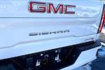 Used 2023 GMC Sierra 2500 AT4 Crew Cab for sale #F12926A - photo 7