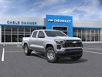 New 2026 Chevrolet Colorado LT Crew Cab for sale #F12928 - photo 1