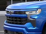 New 2026 Chevrolet Silverado 1500 RST Crew Cab for sale #F12929 - photo 13