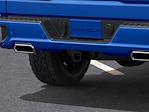 New 2026 Chevrolet Silverado 1500 RST Crew Cab for sale #F12929 - photo 14
