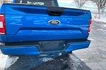 2019 Ford F-150 SuperCrew Cab 4x4 Pickup for sale #F12929A - photo 7