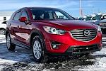 Used 2016 Mazda CX-5 Touring for sale #F12931A - photo 3
